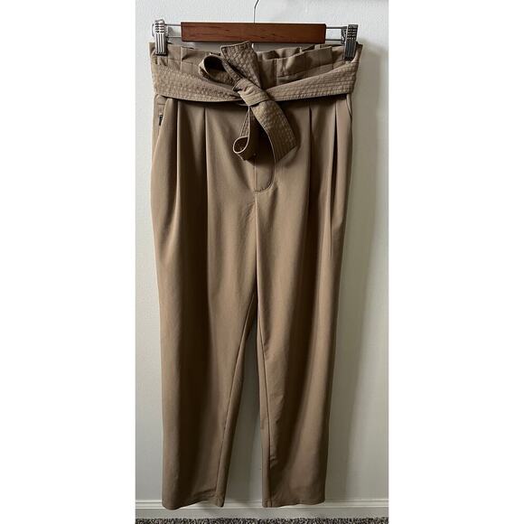 Athleta Skyline Pant II women's size 4 - Picture 1 of 8